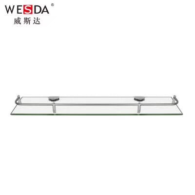 Shelf rack