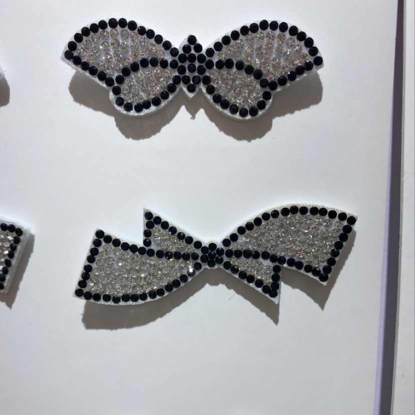 领结超声波配件饰品头饰色丁小布花手工装饰花领结超声波配件饰品头饰色丁小布花手工装饰花领结超声波配件饰品头饰色丁小布花手工