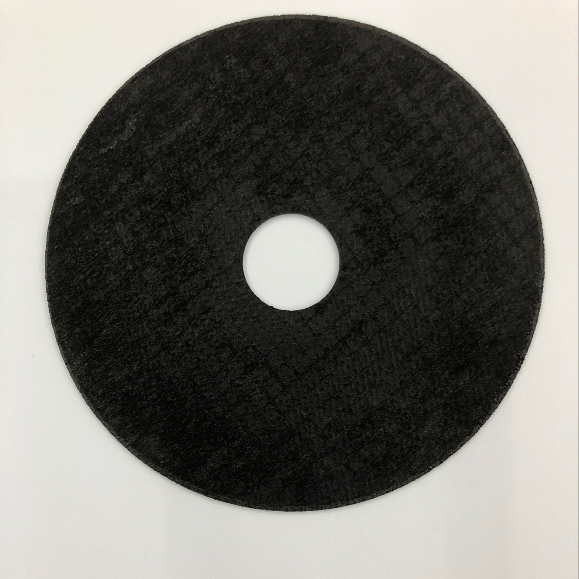 MAKITA grinding wheels, cutting discs, high-quality stainless steel slicing Specification image