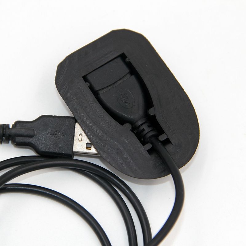 USB组合厂家供应批发现货定做品种齐全发货快