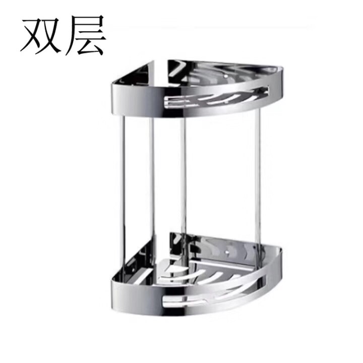 Stainless steel rack bowl rack kitchen rack