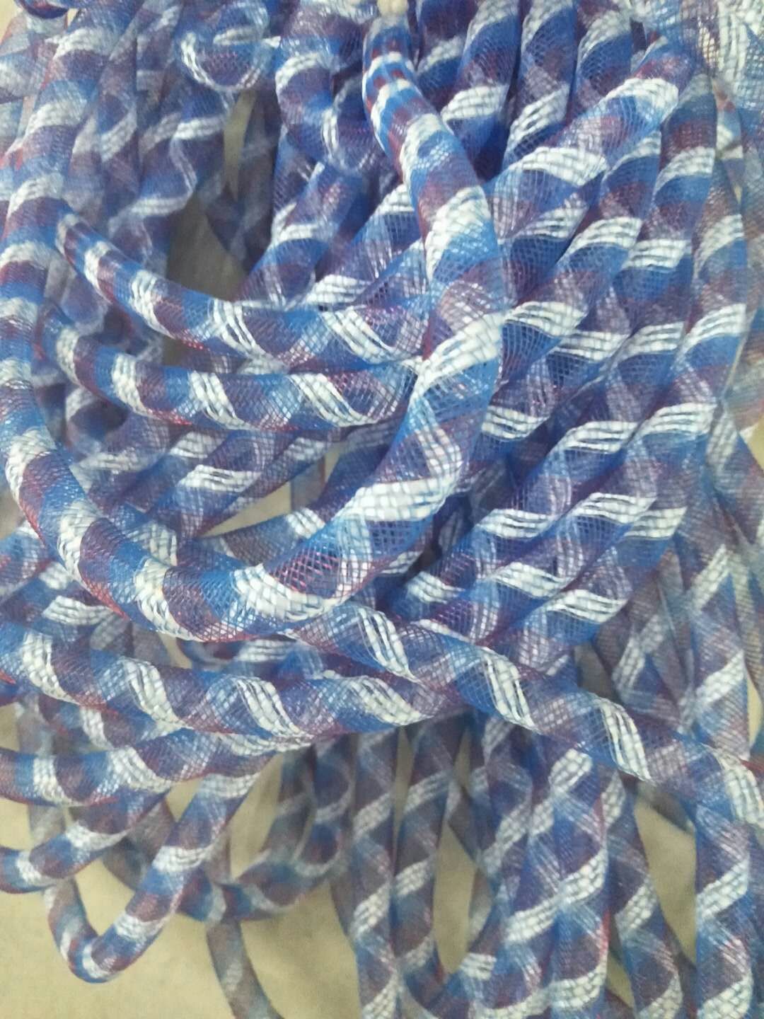 耳饰配件/耳针底托/醋酸板耳环/饰品/银耳堵产品图