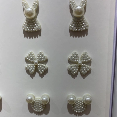 Beads Round Ultrasonic Accessories Accessories Headpiece Color Handmade Decorative Flower Beads Ultrasonic Accessories Accessories Headpiece Color Handmade Decorative Flower Beads Beads Round Ultrasonic Accessories Accessories Headpiece Color