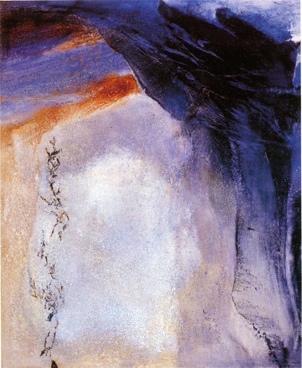 ويمكن تخصيص رسوم زيتية على الطراز التجريدي مع رسم 6*60 لعملية فندق فندق أو فندق بأي شكل من الأشكال، كما يمكن تخصيص المزيد من الأشكال، مثل الرسم اليدوي المجسم للشخصيات الأوروبية في المناظر الطبيعية، لأغراض الاستشارة undefined