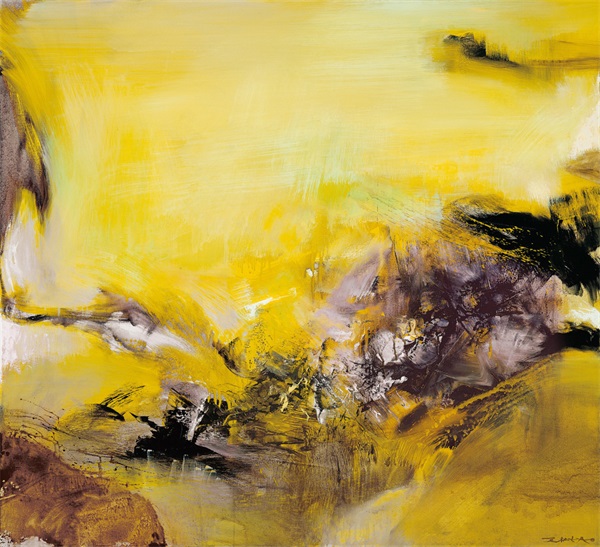 ويمكن تخصيص رسوم زيتية على الطراز التجريدي مع رسم 6*60 لعملية فندق فندق أو فندق بأي شكل من الأشكال، كما يمكن تخصيص المزيد من الأشكال، مثل الرسم اليدوي المجسم للشخصيات الأوروبية في المناظر الطبيعية، لأغراض الاستشارة Application Scenario