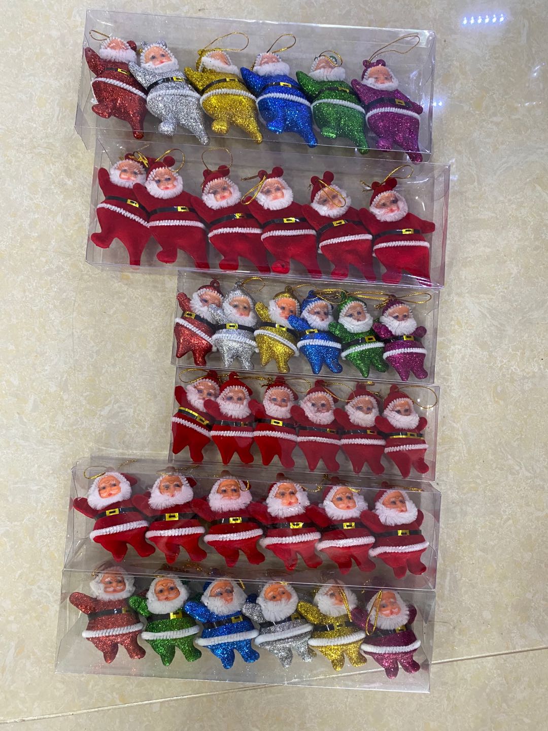 Christmas, Christmas