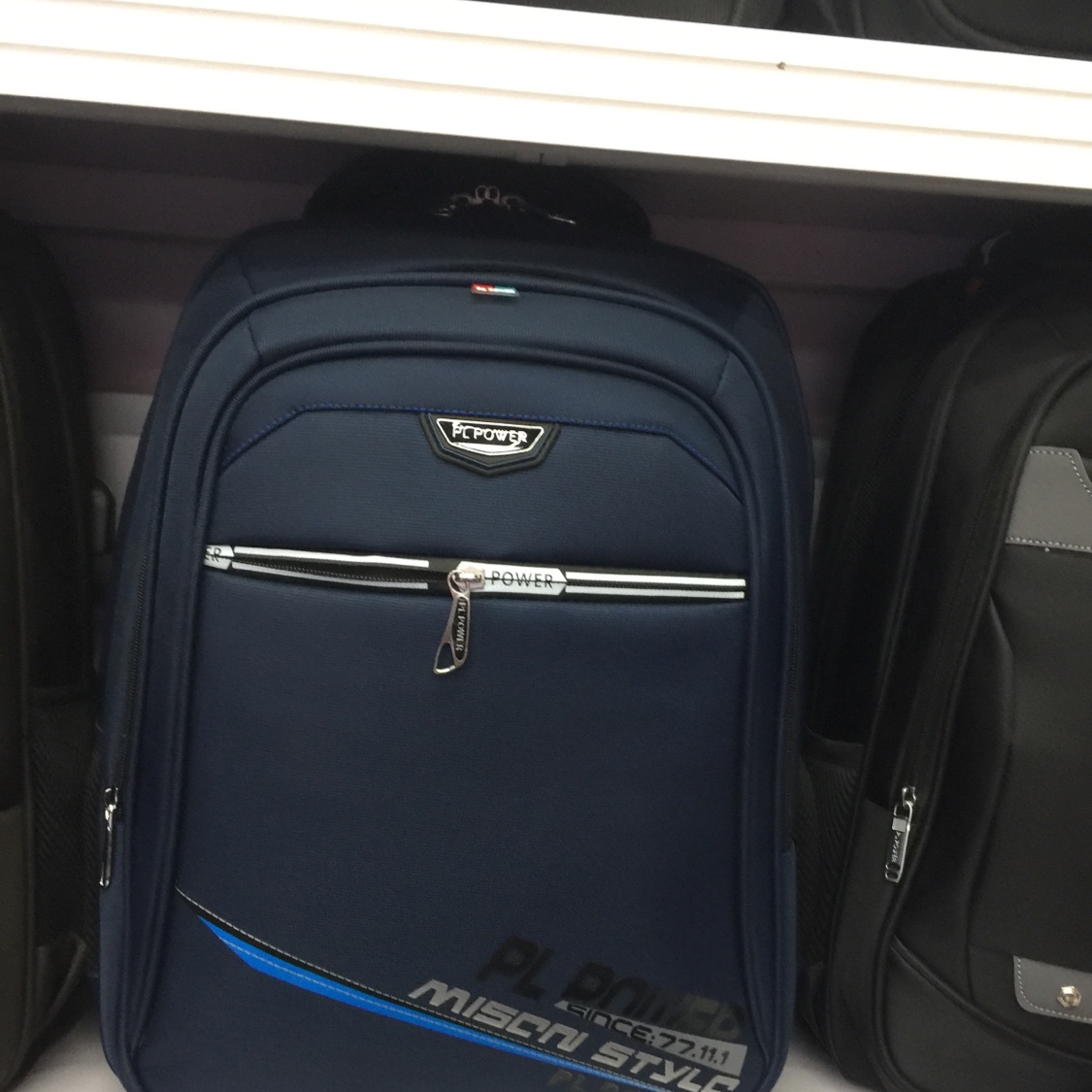 Casual Bags thumbnail