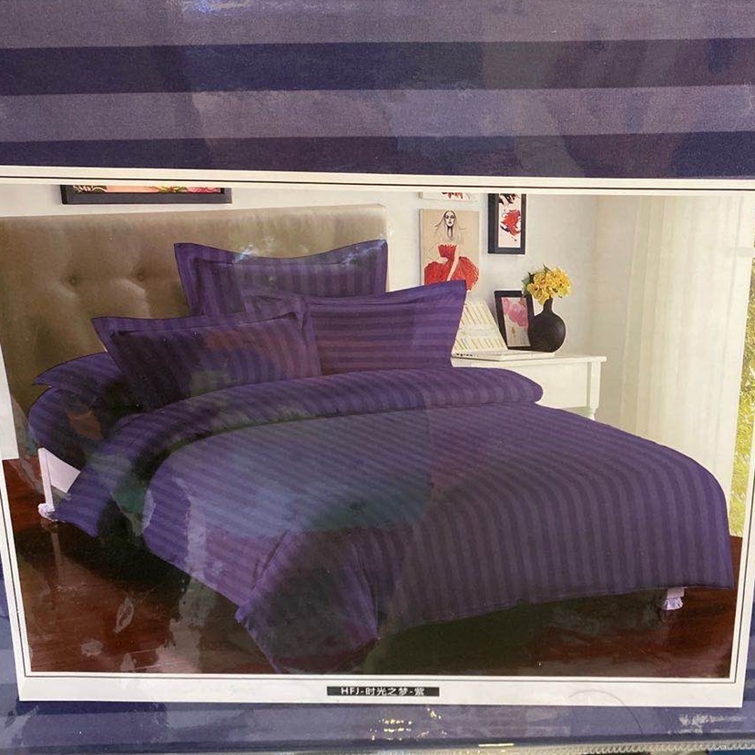 纯色纯棉四件套纯色纯棉四件套纯色纯棉四件套