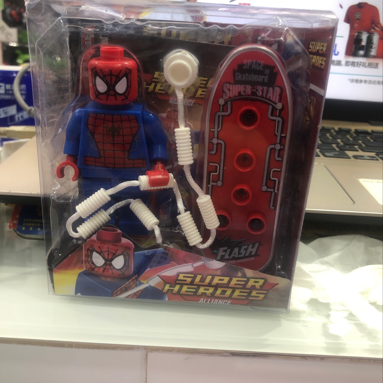 积木2015-42产品图