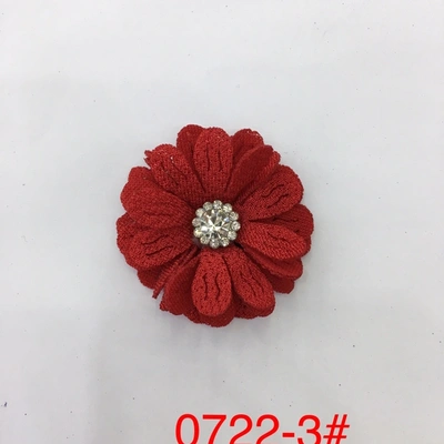 0722-3#