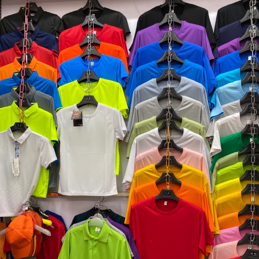 CCF clothing describe pic - 3