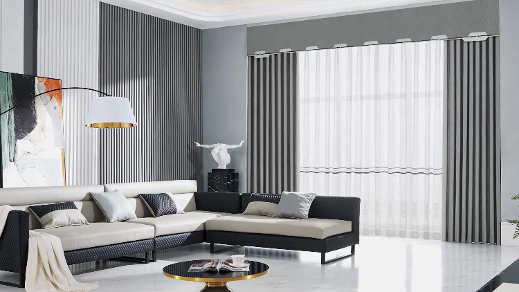 Electric Carving High Precision Modern Light Luxury Item Picture
