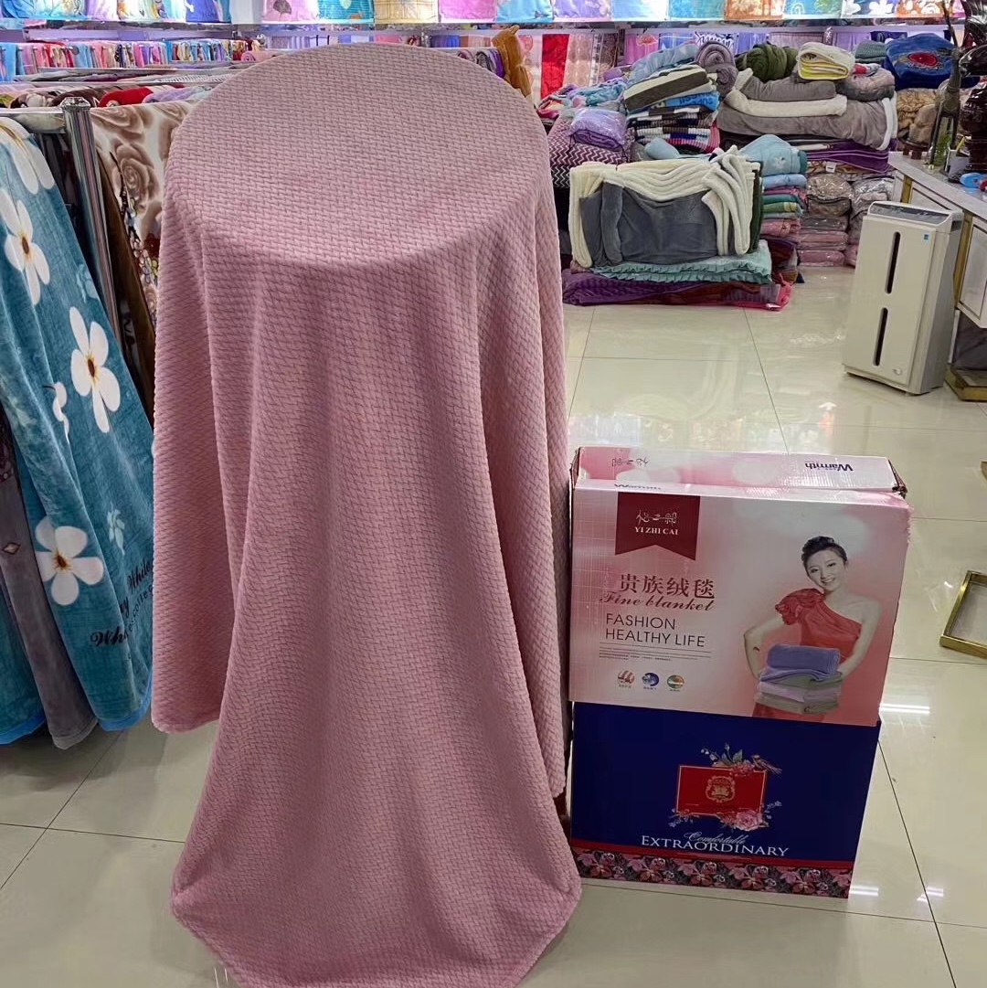 床盖/床盖夹棉/水洗真丝床单四件套/凉席/夏被四件套细节图