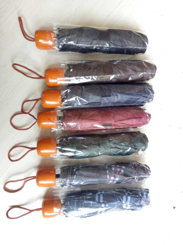 Shaoxing Shangyu Yani Umbrella Co., LTD describe pic - 4