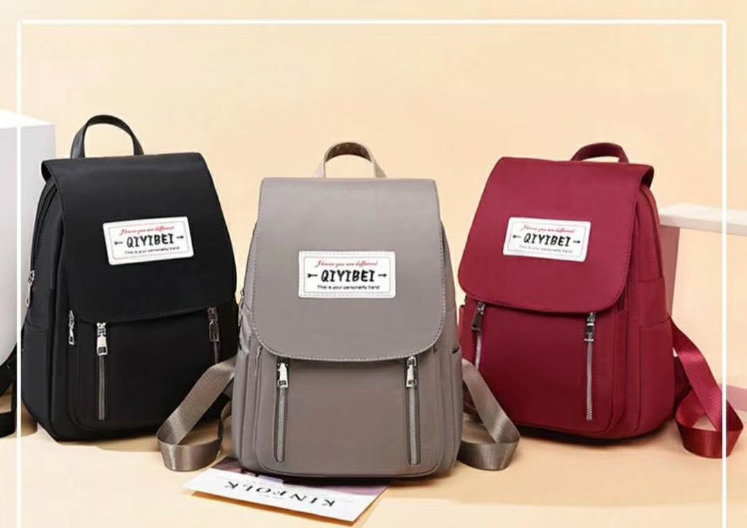 Yongxing Luggage describe pic - 8