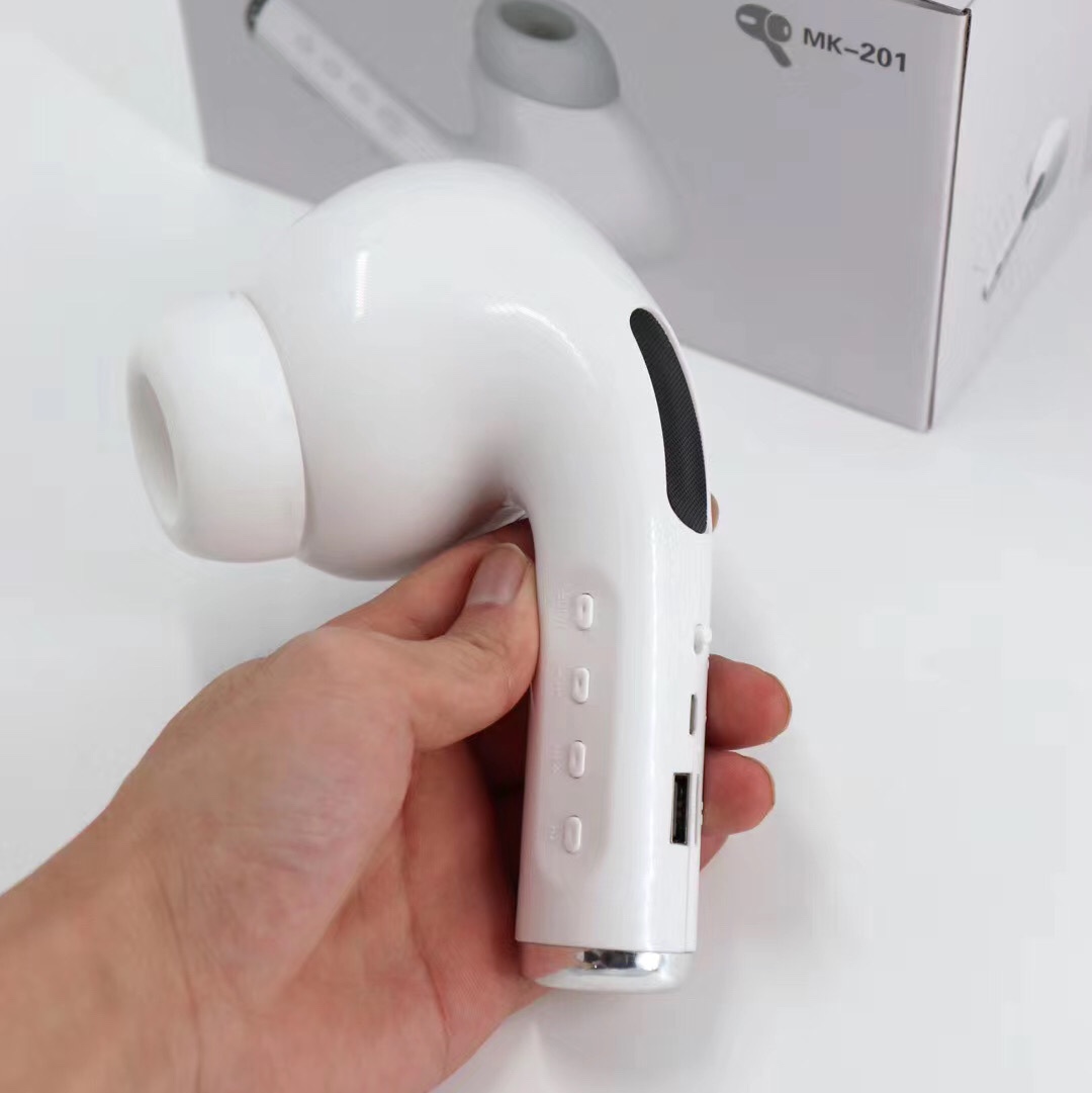 Headphones and audio equipment undefined