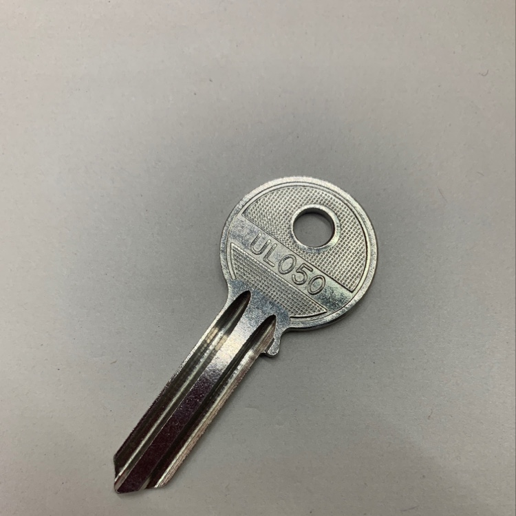 钥匙产品图