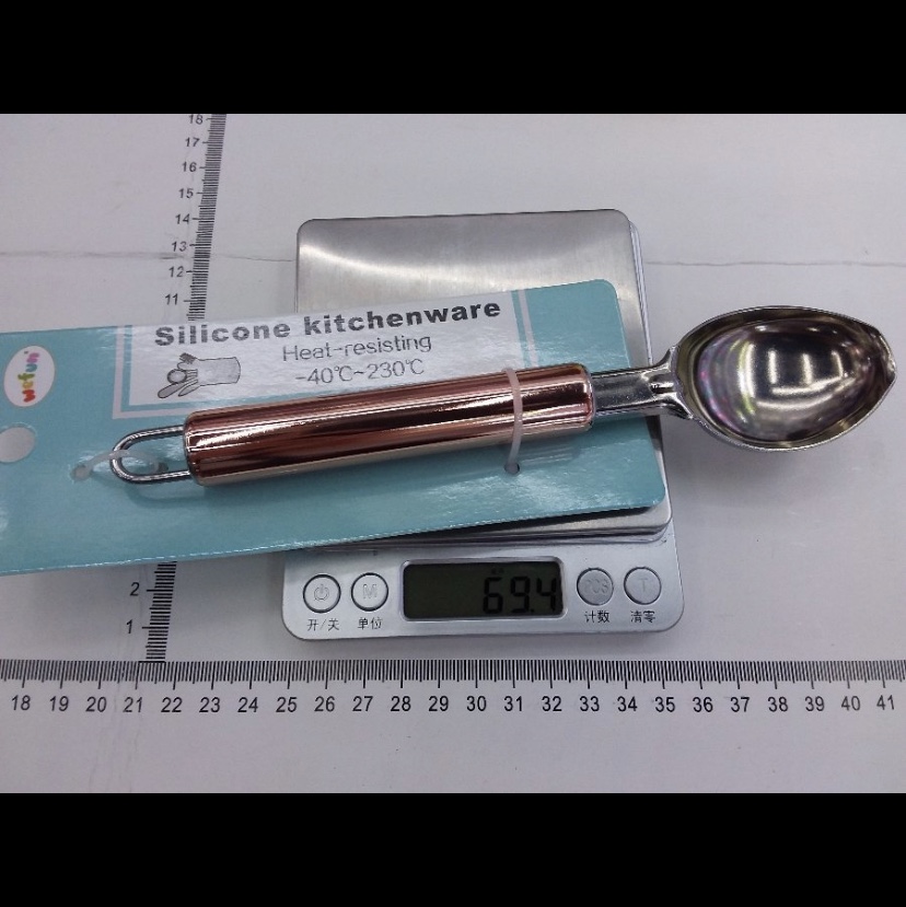 冰淇淋勺冰淇淋勺冰淇淋勺