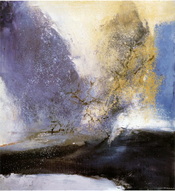 ويمكن تخصيص رسوم زيتية على الطراز التجريدي مع رسم 6*60 لعملية فندق فندق أو فندق بأي شكل من الأشكال، كما يمكن تخصيص المزيد من الأشكال، مثل الرسم اليدوي المجسم للشخصيات الأوروبية في المناظر الطبيعية، لأغراض الاستشارة details Picture