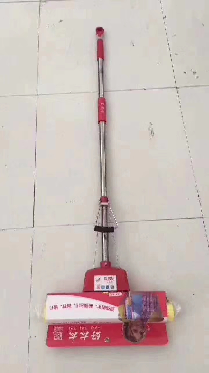 刮刮乐，免手洗详情图9