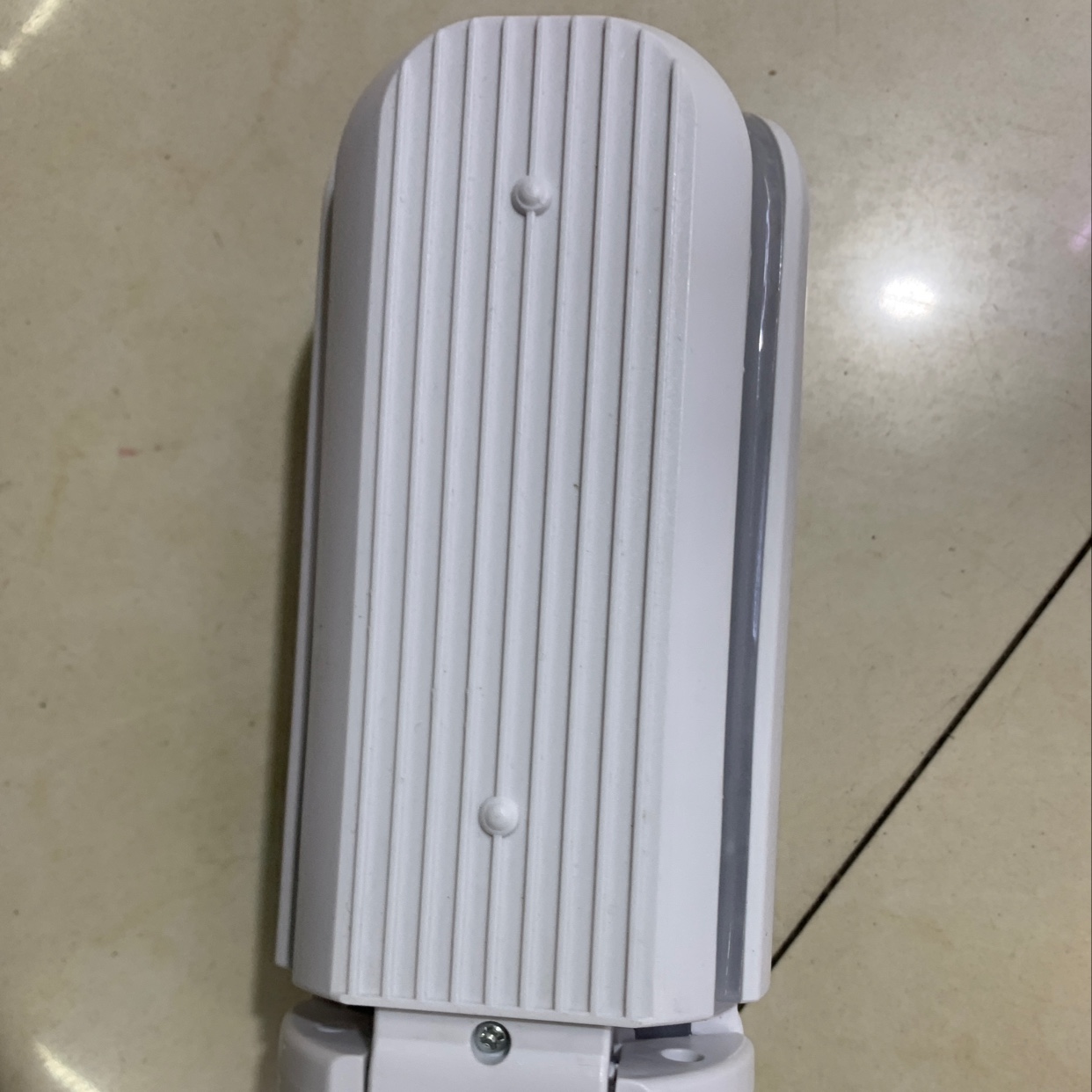 Light bulb Specification image