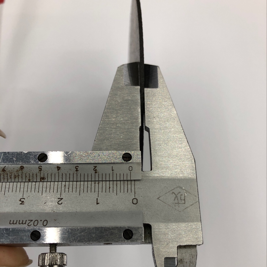 MAKITA grinding wheels, cutting discs, high-quality stainless steel slicing Application Scenario