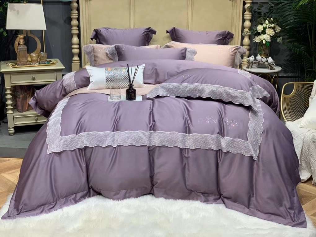 Meila Home Textile Life Store describe pic - 4