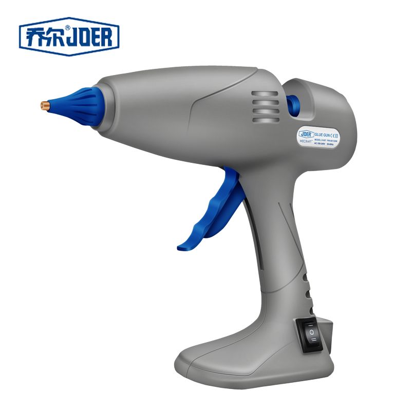 热熔胶枪/胶枪批发/厂家直销产品图