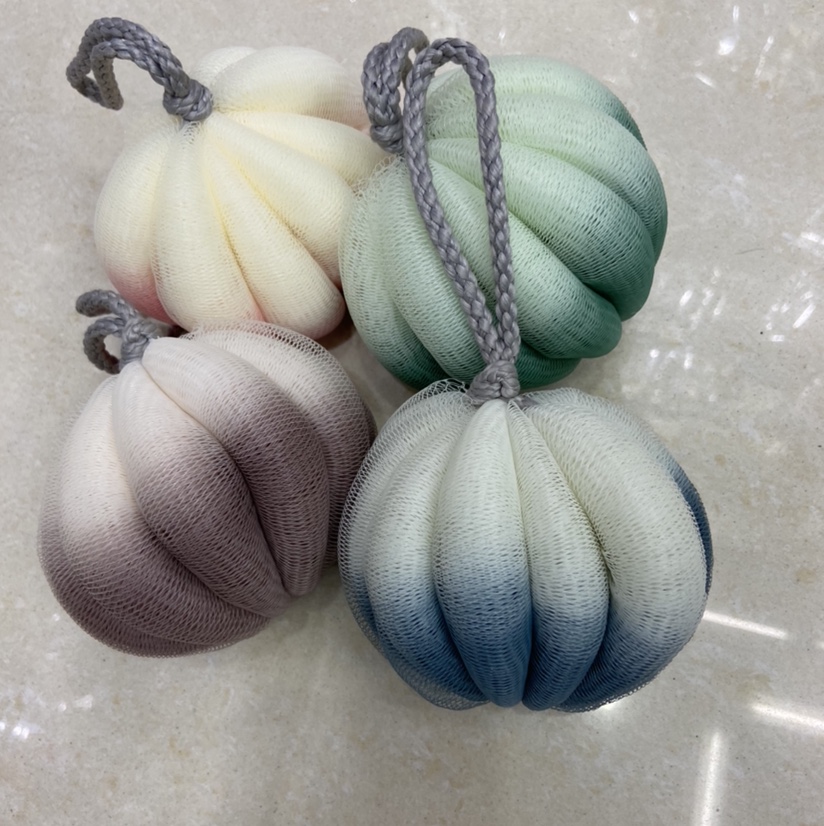 Goods details Picture