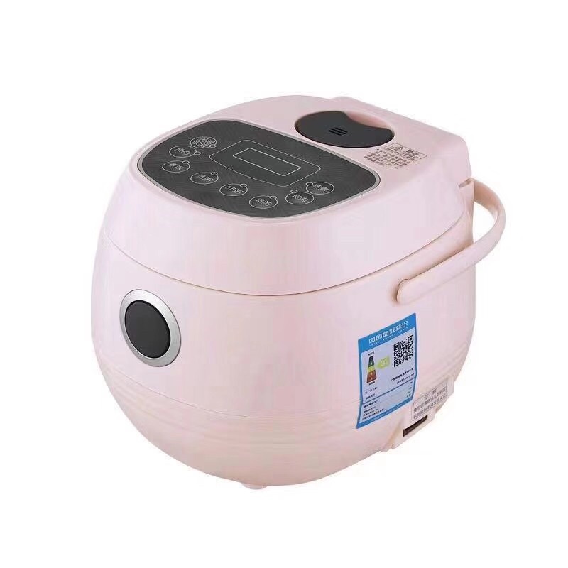 Changhong intelligent mini electric cooker electric cooker kitchen appliances thumbnail