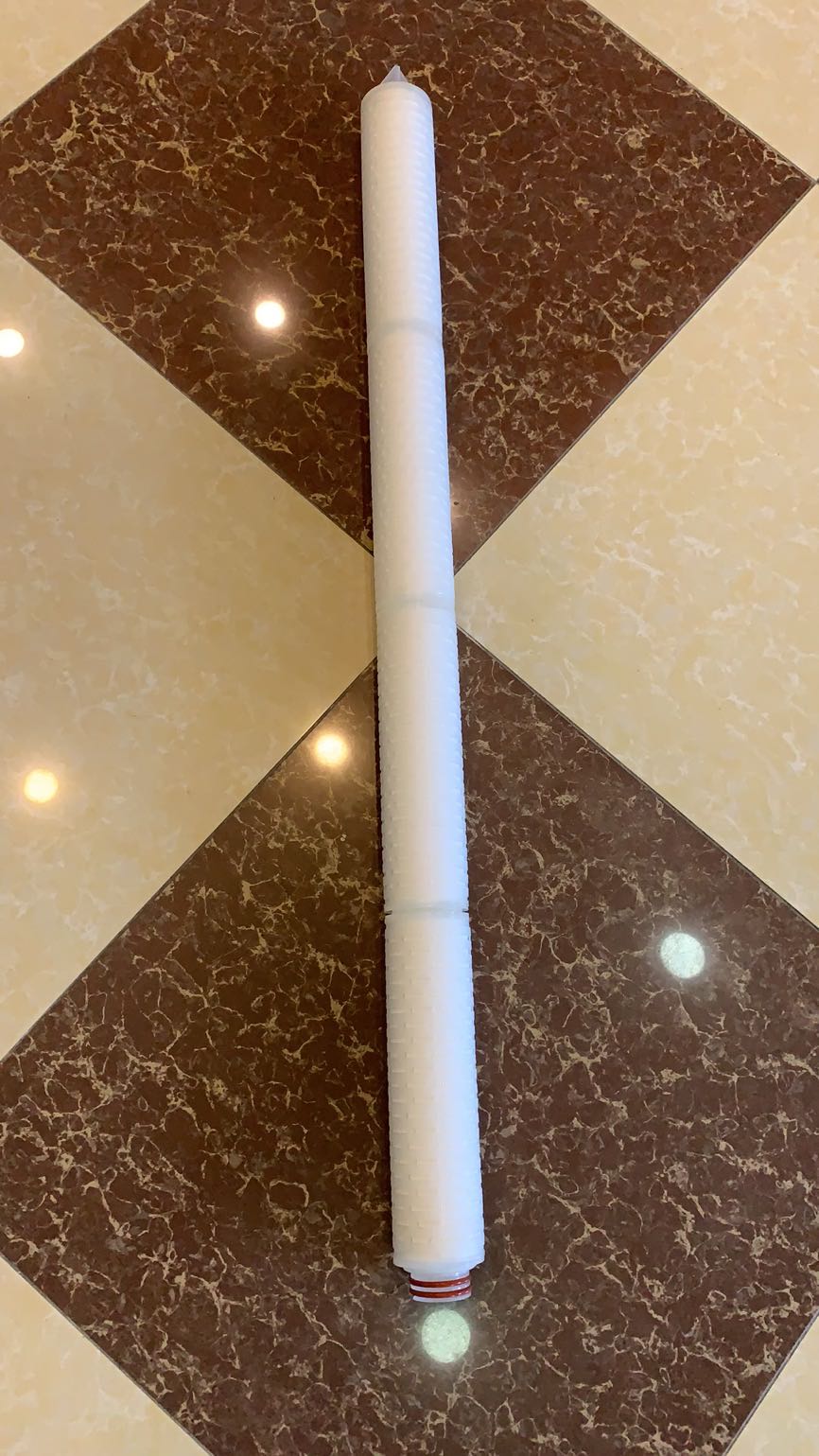 water filter cartridge