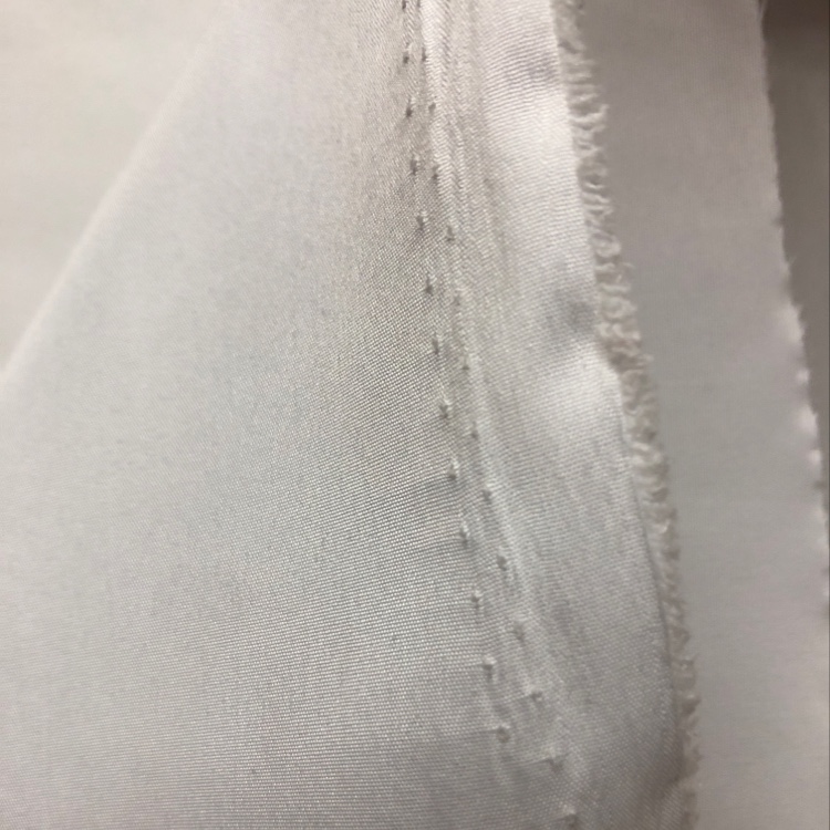 Polyester Pongee