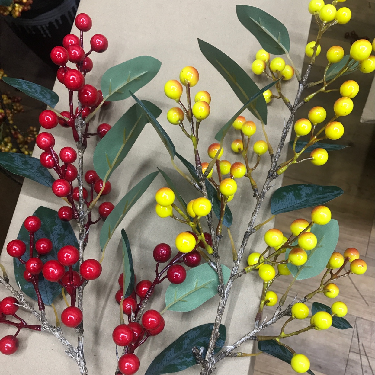 爆款25叉樱桃小果厂家直销批发