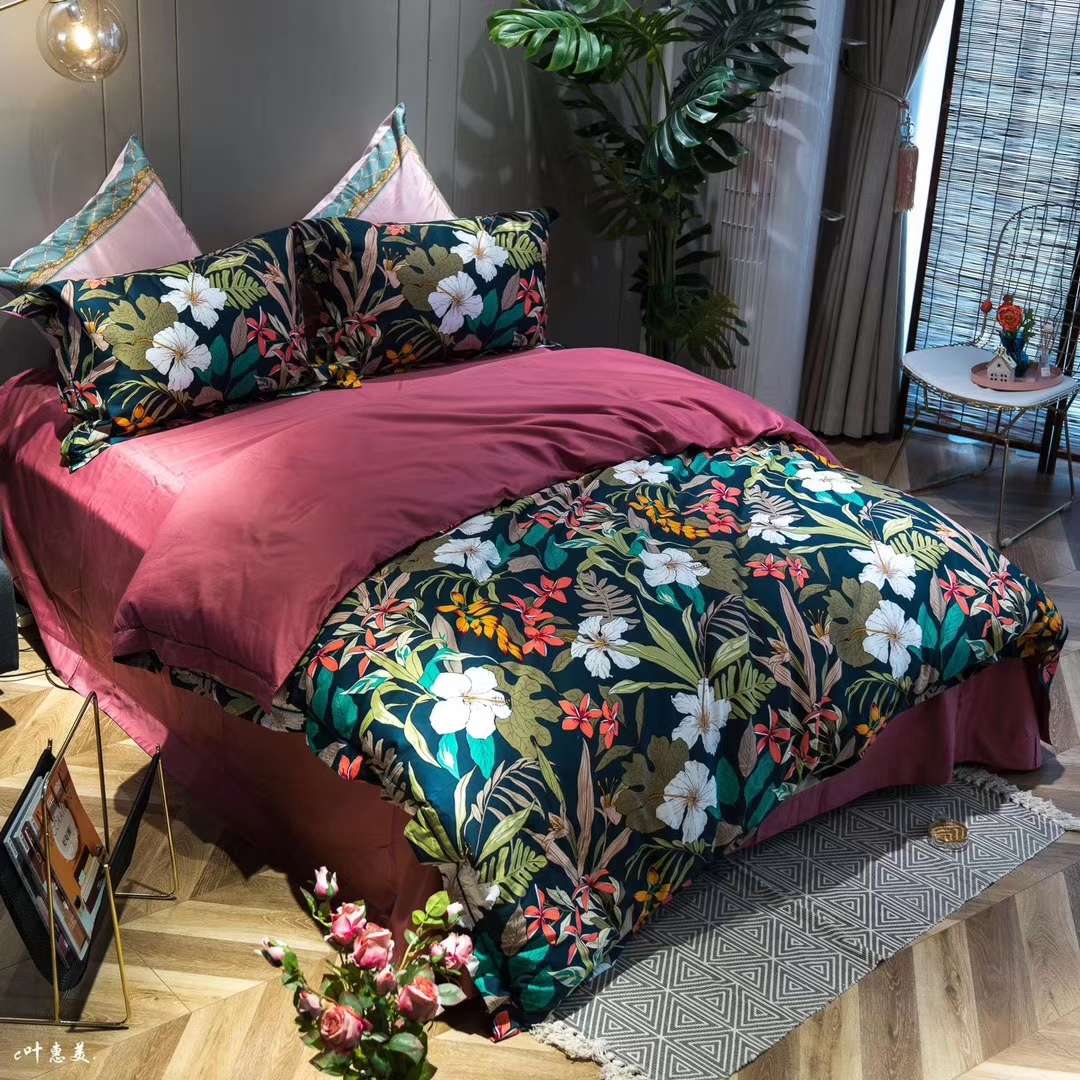 Meila Home Textile Life Store describe pic - 6