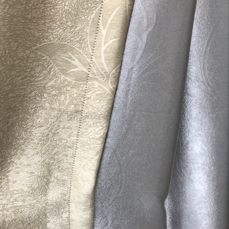 Ordinary blackout fabric is suitable for factory rental properties Specification image