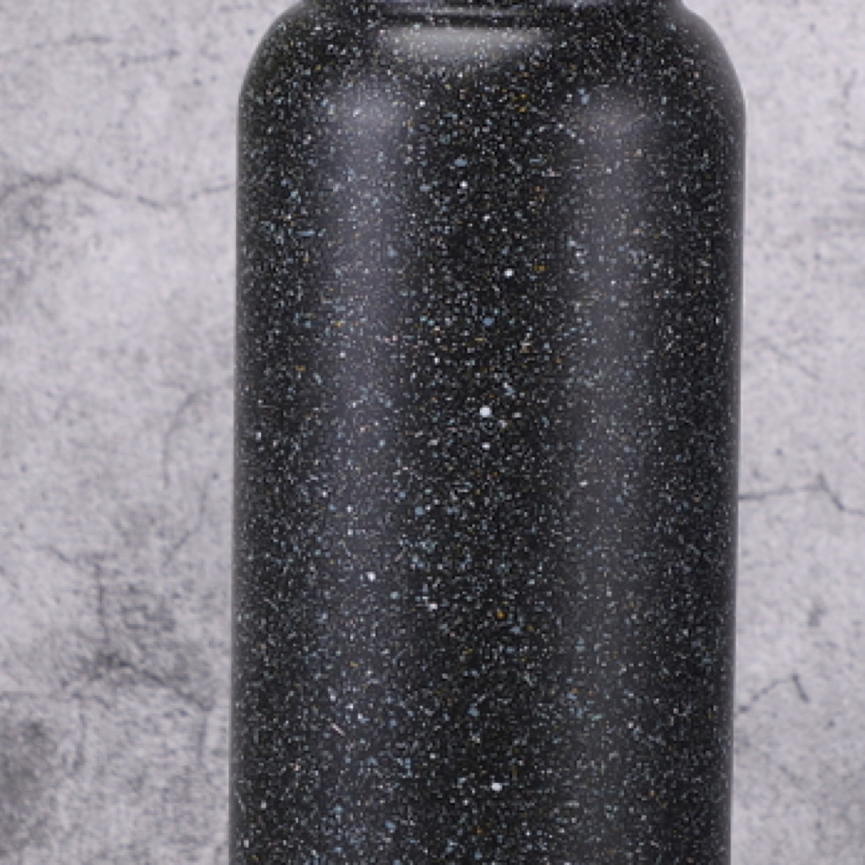 宇泉 QAN 运动保温杯（500ML、750ML、900ML、1100ML）产品图