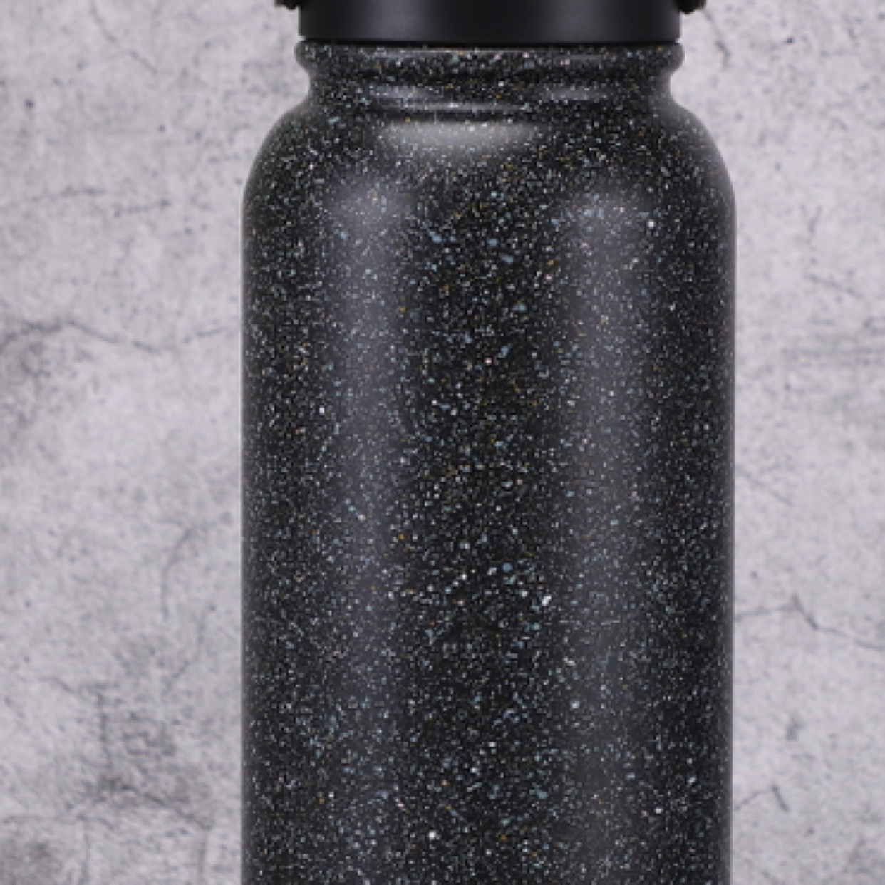 宇泉 QAN 运动保温杯（500ML、750ML、900ML、1100ML）细节图