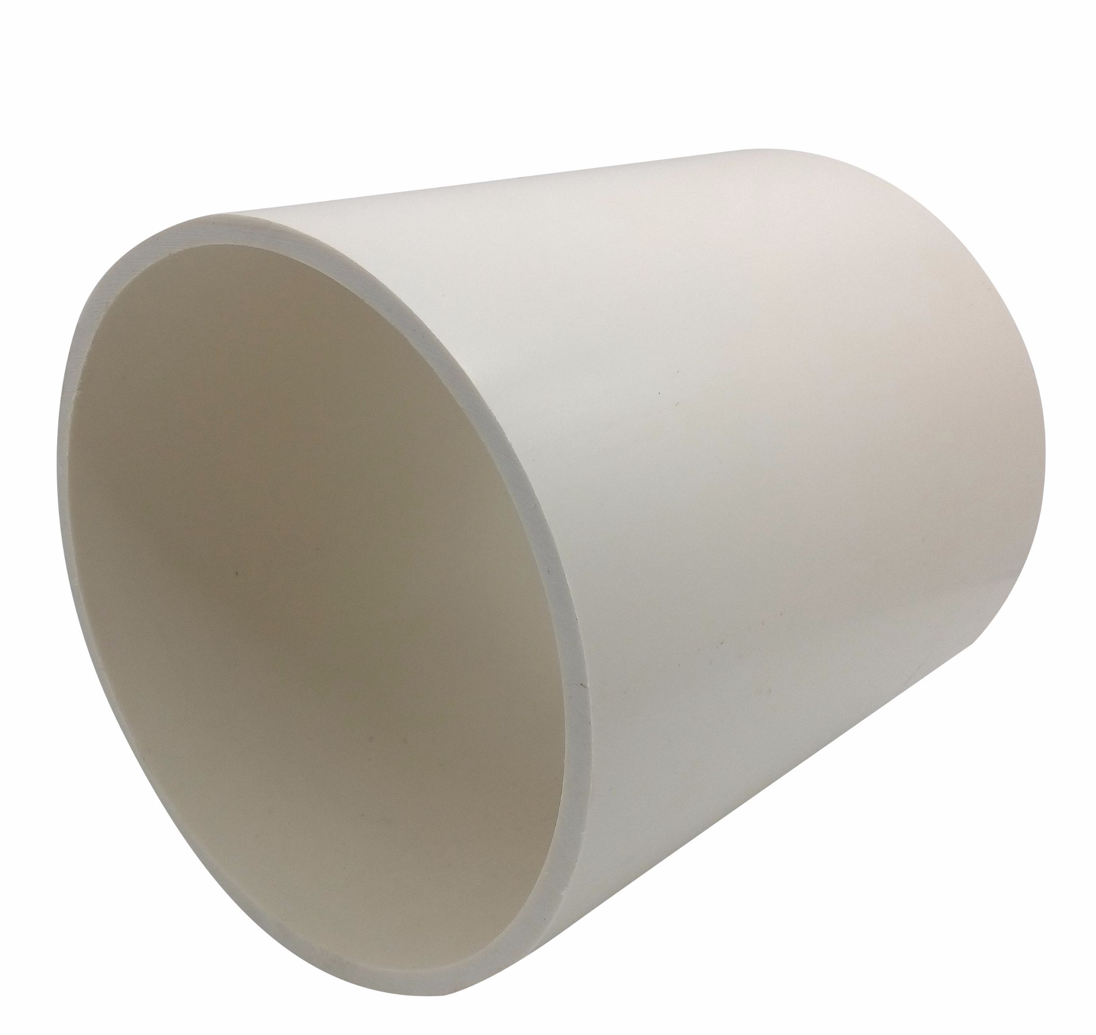 PVC管， PVC-u排水管，U-pvc排水管，订做PVC排水管