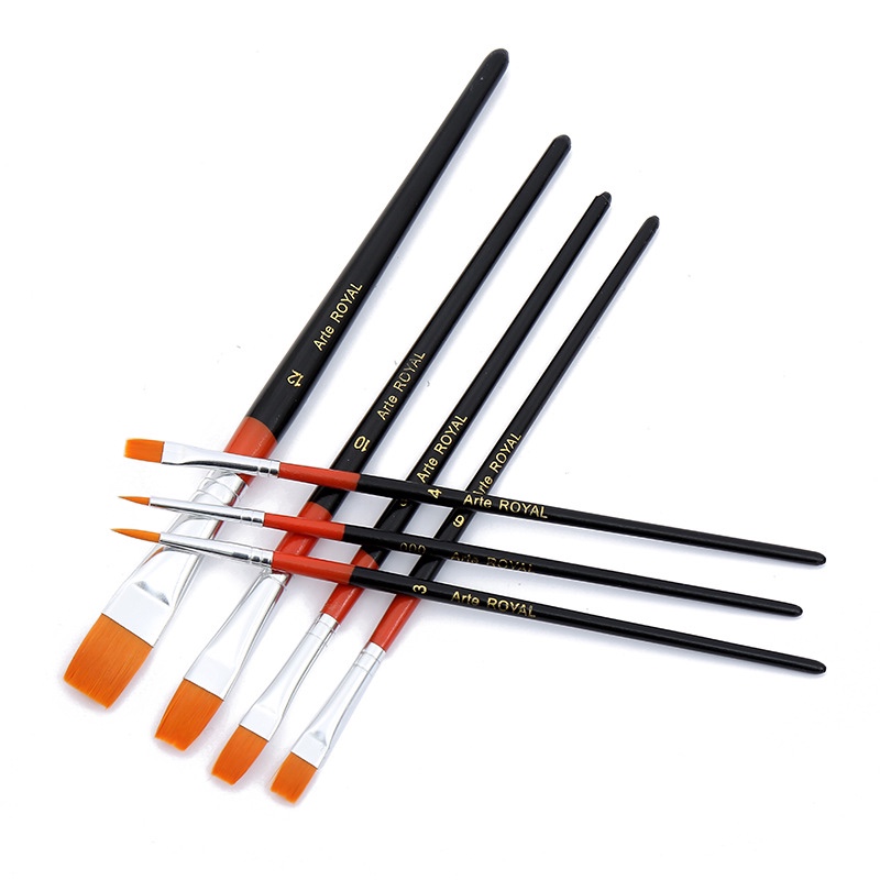 Brush Item Picture