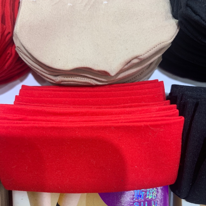 天鹅绒女短袜防勾丝黑色肉色防滑丝袜超薄夏季薄款丝袜子细节图