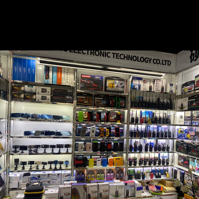 Shuofeng Electronics describe pic - 4