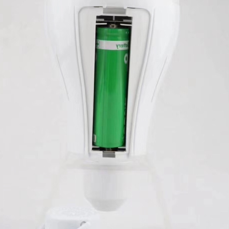 Single-battery emergency bulb Application Scenario