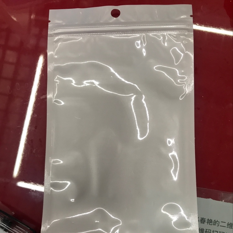 包装袋