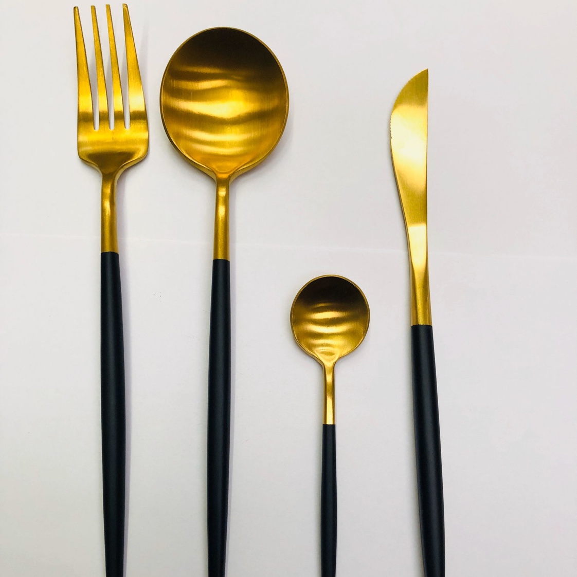 密胺餐具/Dinnerset/一次性餐具/刀叉餐具/日用品产品图