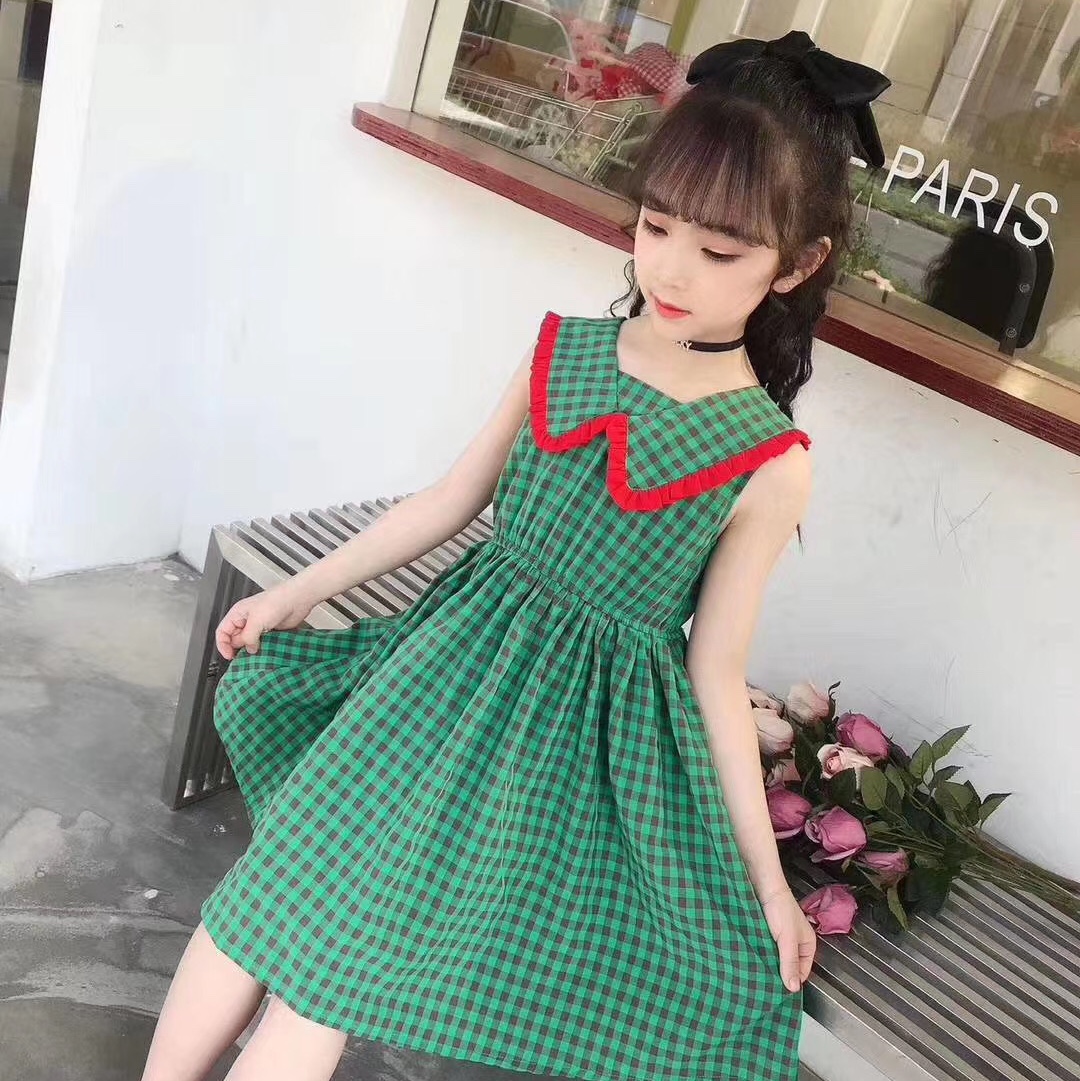 小天使，金糖果