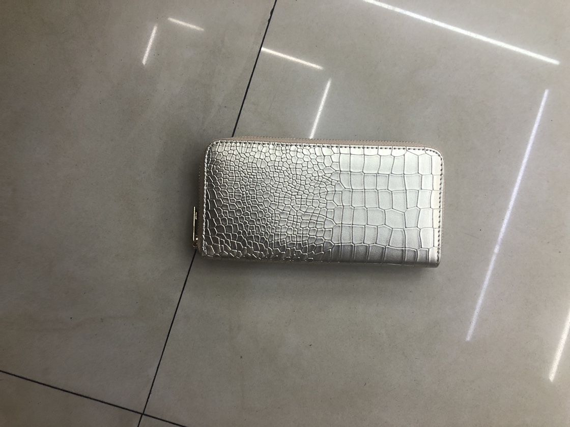 مبيعات الجملة مباشرة من المصنع. details Picture