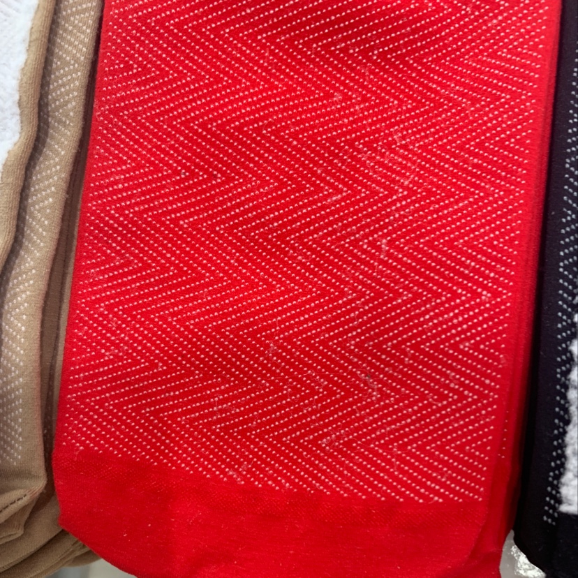 天鹅绒女短袜防勾丝黑色肉色防滑丝袜超薄夏季薄款丝袜子产品图