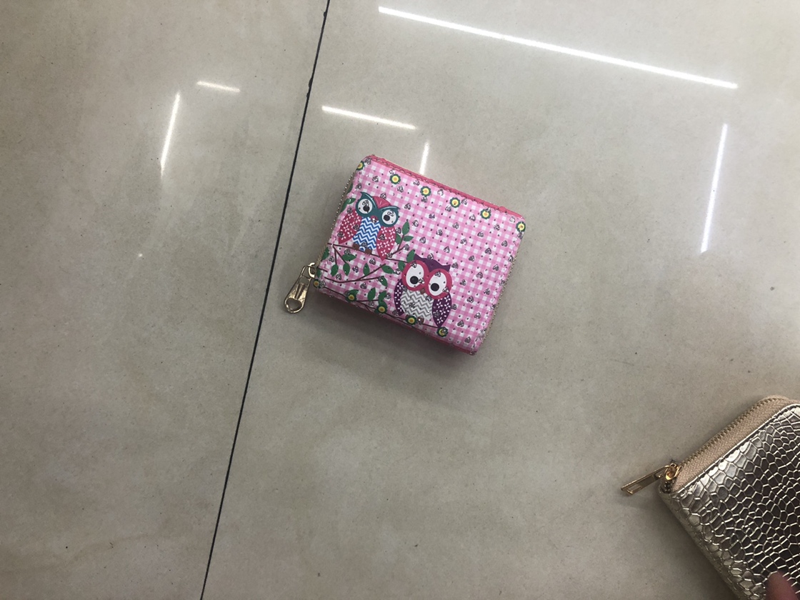厂家直销