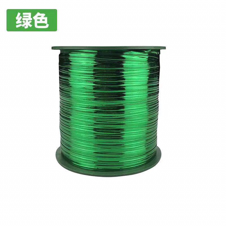 拉花、彩带、彩条实物图