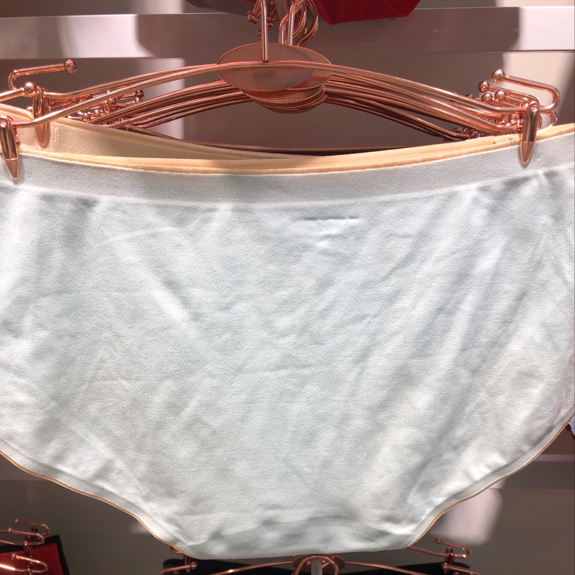 Quality Fabric and Design